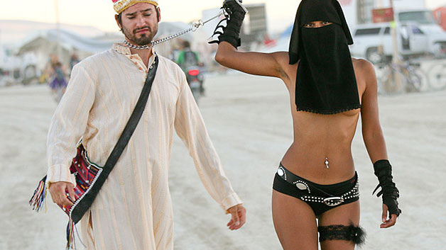 muslim singles in bruning Single pietermaritzburg muslim women interested in muslim dating looking for pietermaritzburg muslim women browse the profile previews below and you may just see if you can find your perfect match. muslim singles in bruning Single pietermaritzburg muslim women interested in muslim dating looking for pietermaritzburg muslim women browse the profile previews below and you may just see if you can find your perfect match.