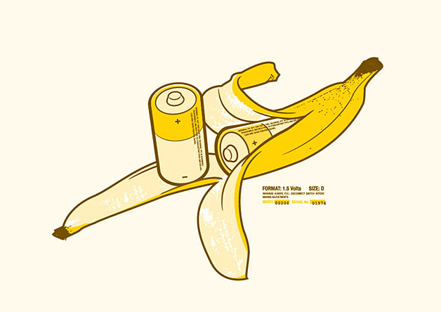 [Obrázek: inspiration-banana-06.jpg]