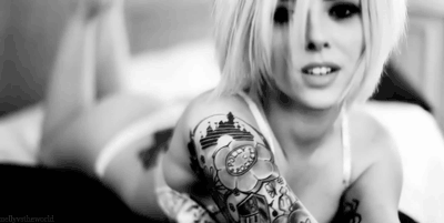 tattooed-last.gif